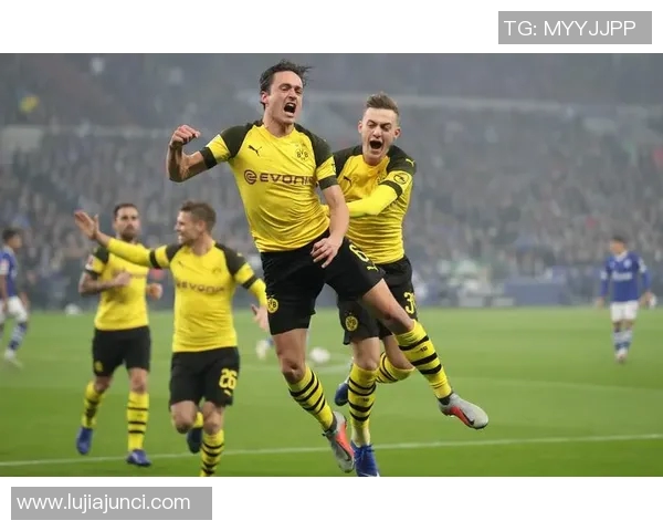 布鲁日与巴黎圣曼对决前瞻分析及比赛结果预测