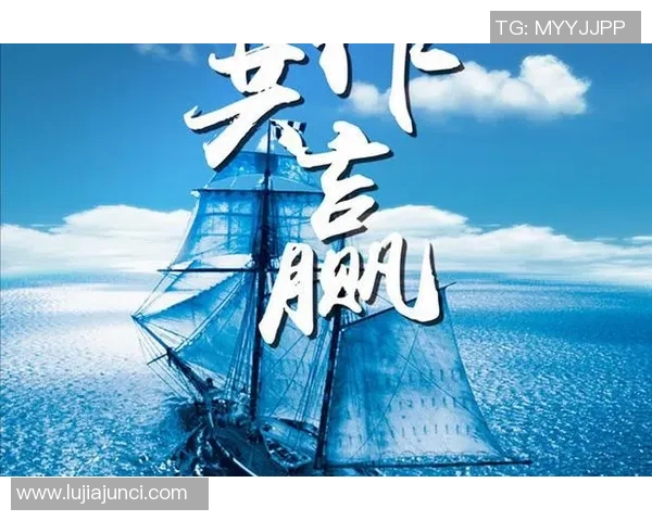 张万鑫与张朝阳的对决：新经济时代的创新与挑战分析