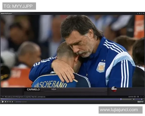 德国与阿根廷假球事件揭秘背后的真相与影响分析