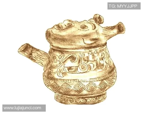 探索奥蓬达的魅力与历史深度，揭示其在现代文化中的独特地位与影响力